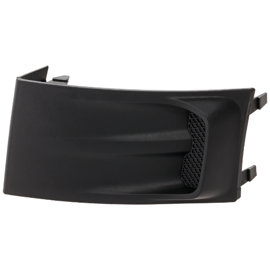 Picture of Fog Light Cover