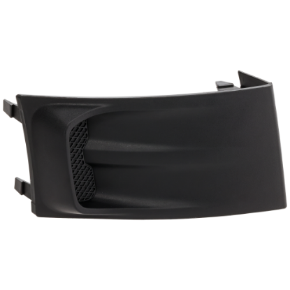 Picture of Fog Light Cover
