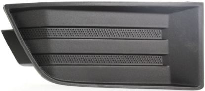 Picture of Fog Light Cover