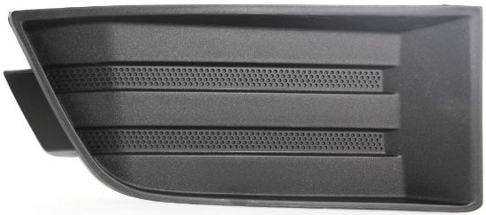 Picture of Fog Light Cover