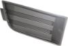 Picture of Fog Light Cover