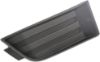 Picture of Fog Light Cover