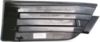 Picture of Fog Light Cover