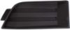 Picture of Fog Light Cover