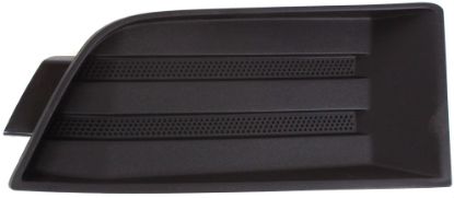 Picture of Fog Light Cover