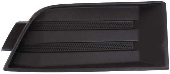 Picture of Fog Light Cover
