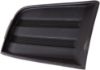 Picture of Fog Light Cover