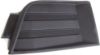 Picture of Fog Light Cover