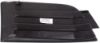 Picture of Fog Light Cover