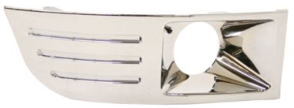 Picture of Fog Light Trim