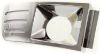 Picture of Fog Light Trim