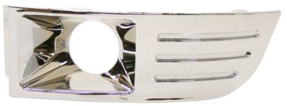 Picture of Fog Light Trim