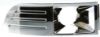 Picture of Fog Light Trim