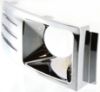 Picture of Fog Light Trim