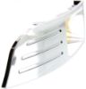 Picture of Fog Light Trim