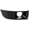 Picture of Fog Light Trim