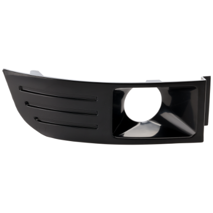 Picture of Fog Light Trim