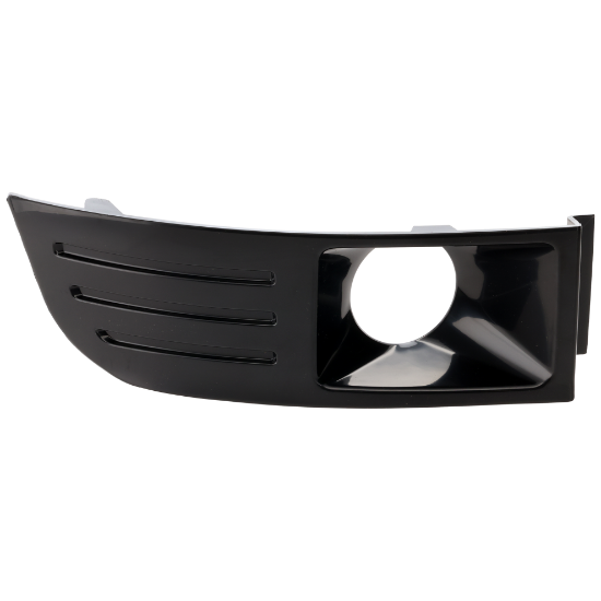 Picture of Fog Light Trim