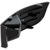 Picture of Fog Light Trim