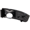 Picture of Fog Light Trim