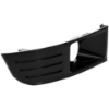 Picture of Fog Light Trim