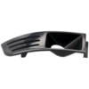 Picture of Fog Light Trim