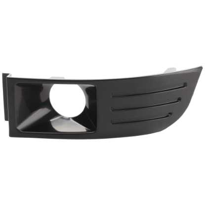 Picture of Fog Light Trim