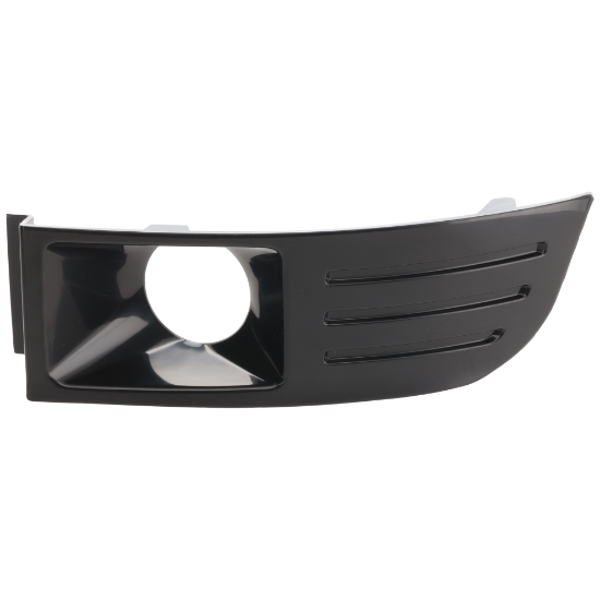 Picture of Fog Light Trim