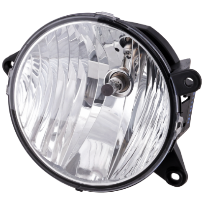 Picture of Fog Light