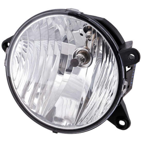 Picture of Fog Light