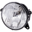 Picture of Fog Light