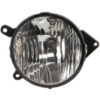 Picture of Fog Light