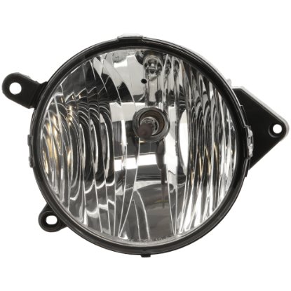 Picture of Fog Light