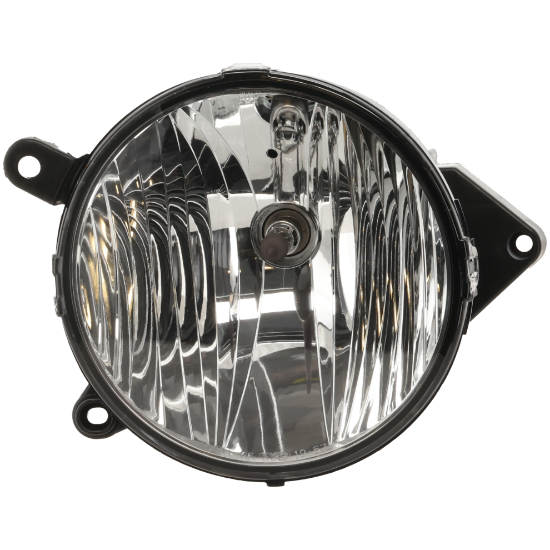 Picture of Fog Light