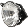 Picture of Fog Light