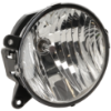 Picture of Fog Light