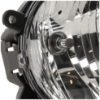 Picture of Fog Light