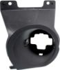 Picture of Fog Light Bracket