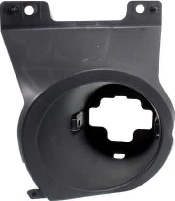 Picture of Fog Light Bracket
