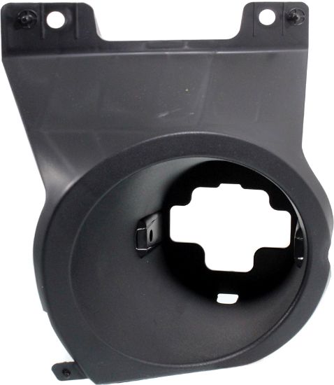 Picture of Fog Light Bracket