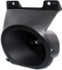 Picture of Fog Light Bracket