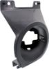 Picture of Fog Light Bracket