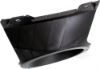 Picture of Fog Light Bracket