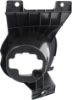 Picture of Fog Light Bracket