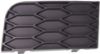 Picture of Fog Light Cover