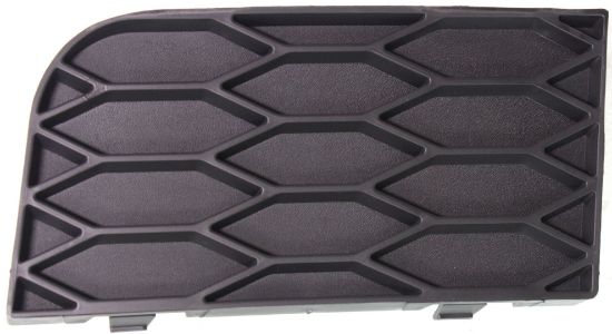 Picture of Fog Light Cover