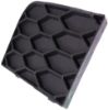 Picture of Fog Light Cover