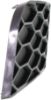 Picture of Fog Light Cover