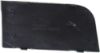 Picture of Fog Light Cover