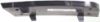 Picture of Fog Light Cover